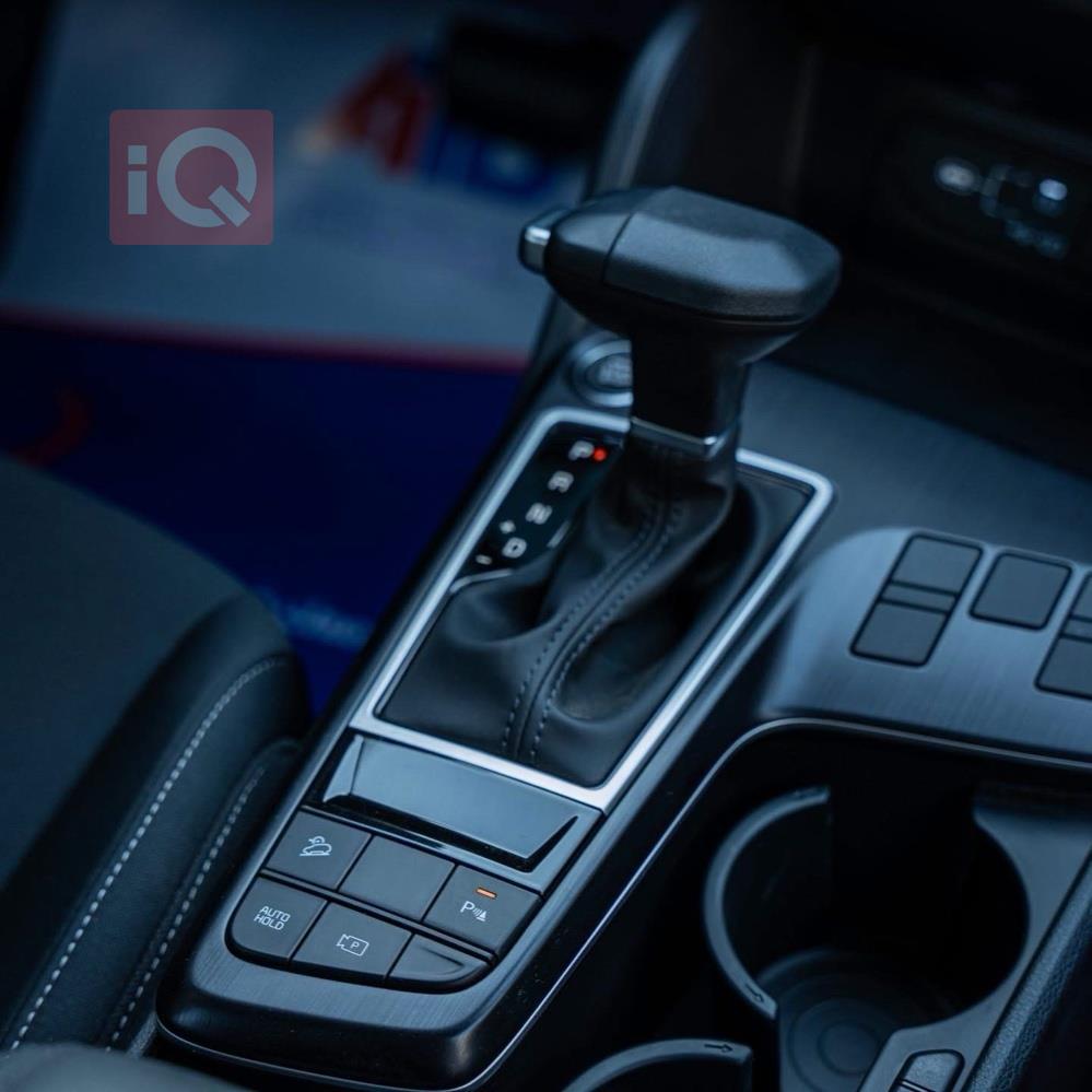 https://cdn.iqcars.io7359c8aa-9c02-42ef-a582-a1b53f011c44_4.jpg